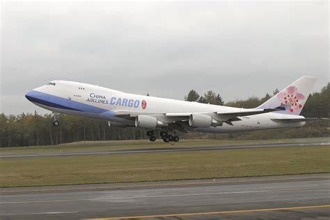 china airlines cargo tracking|China Airlines Cargo Services 